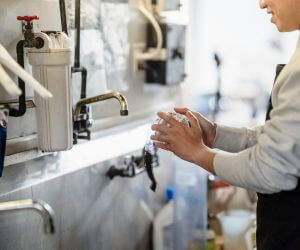 About Water Heater Repair LLC Putnam Valley, NY